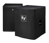 Padded Cover for ELX118 / P Loudspeaker