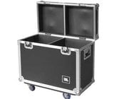 Flight Case for Eon 510 & 210P 