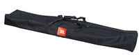 JBL Bags JBL-STAND-BAG Bag for Tripod/Speaker Pole 