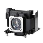 Replacement Lamp for PT-LW25H Series Projectors