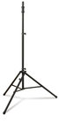 Hydraulic Speaker Stand with Leveling Leg