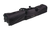 Wheeled Case for Duratruss Sys