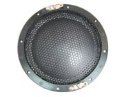 Pioneer Driver HF Diaphragm