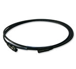 Lex DMX-5P-125 125' 5-pin DMX Cable