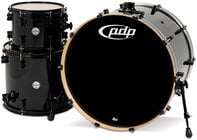 Concept Series Maple 3-Piece Shell Pack