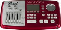 R.E.D. Box Module for E-Pro Kit without Power Supply