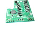 Yamaha Mixers PCB