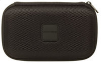 Shure WA153 Zippered Pouch for MX153 Headset Mic