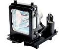 Replacement Lamp for D326MX, D326WX Projectors