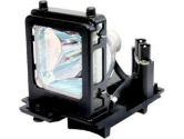 Replacement Lamp for D735VX Projector
