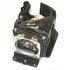 Replacement Lamp for D860/861/862 Projectors