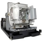 Replacement Lamp for the D952HD Projector