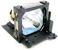 Replacement Lamp for D850, D851, D853W, D855ST, D857WT Projectors