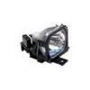 Replacement Lamp for the D330WX/D330MX Projectors