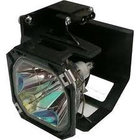 Replacement Lamp for D795WT, D791ST Projectors