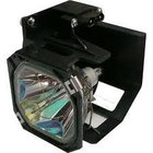 Vivitek 5811116635-SU Replacement Lamp for D795WT, D791ST Projectors