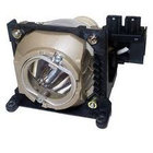 Replacement Lamp for D510, D508, D511, D509, D512-3D, D513W Projectors