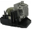 Replacement Lamp for the D530/532/535/520ST/536 Projectors