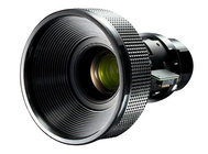 1.54-1.93:1 Standard Zoom Lens for the D5000, D5180, D5185 & H5080 Projectors