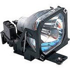1.54-1.93:1 Replacement Lamp for the H5080/5082 Projectors