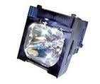 Replacement Lamp for the D832MX/835/837 Projectors