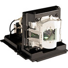 Replacement Lamp for IN5312, IN5314, IN5316HD, IN5318 Projectors