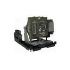Replacement Lamp for the D930TX Projector