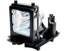 Replacement Lamp for D935VX, 825TX, 927TX Projectors