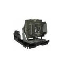 Replacement Lamp for the D940VX/945VX Projectors