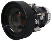 0.8:1 Ultra Short Wide Fixed lens for the D6010/D6510 projectors