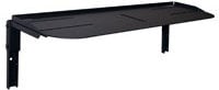 Video Conference Wall Shelf Mount