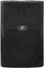 15" Powered 2-Way Loudspeaker, 800W Peak