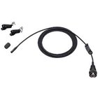 Sony ECM-88B Electret Condenser Lavalier Microphone