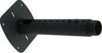 13"-21" Adjustable Height Ceiling Adapter