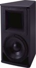 12" 2-Way Speaker, 90x50 Degrees Rotatable Coverage