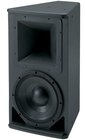12" 2-way Speaker with 90x50 Rotatable Coverage