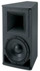 12" 2-way Speaker with 90x90 Rotatable Coverage
