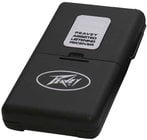 72.1 MHz Assisted Listening Receiver