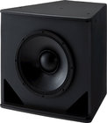 15" Low Frequency Sub Speaker