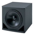 Yamaha IS1118 YI 18" 8 Ohm Subwoofer