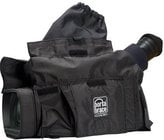 Porta-Brace RS-AC160  Black Rain Slicker for Panasonic AG-AC130, AG-AC160, AG-HPX250