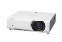 XGA Projector, 4100 Lumens