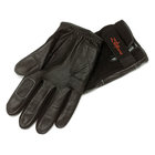 Drummers Glove-Pair, Medium 