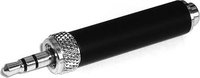 Sennheiser Connector, 3.5mm, Beige for the SASE50T
