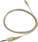Replacement cable for the SE50T, Beige