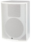 Install Speakers, 15" 300W, White