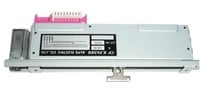 Sony Mixer Motorized Fader