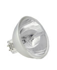 ELC-WIKO 24V Projections Lamp, 250W/MR16 GX5.3 Base