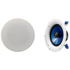 Ceiling Speaker System, Pair