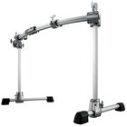 Includes Curved Pipe, T-Legs, Cross Clamps, Mounting Clamps and Level